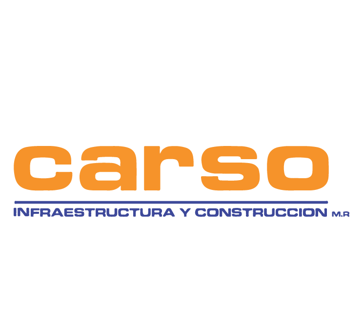 Carso