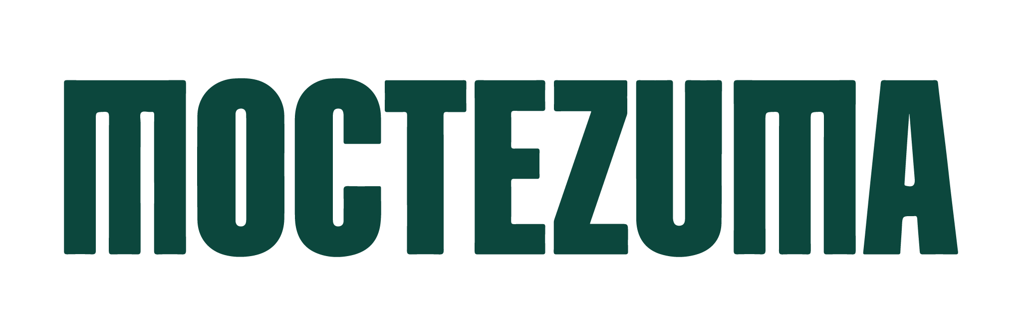 Moctezuma