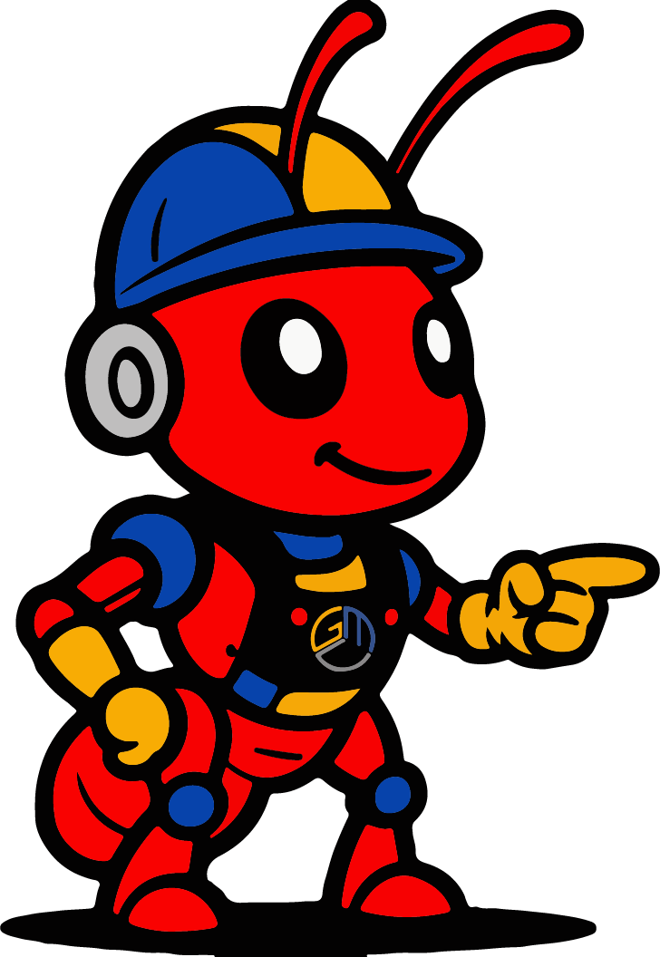 Mascota
